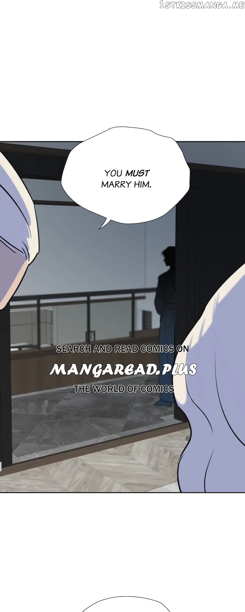 Once Upon a One Night Mistake Chapter 32 – Page 1