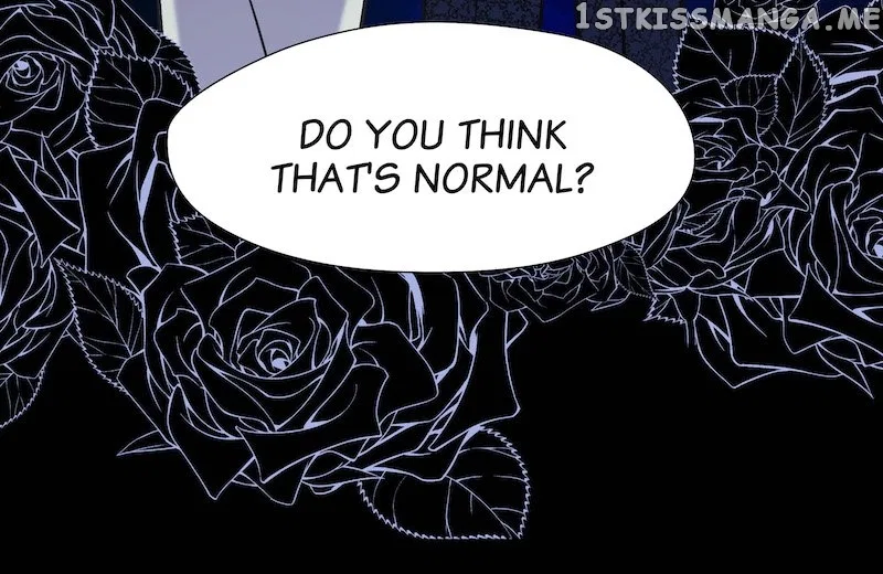 Once Upon a One Night Mistake Chapter 32 – Page 21