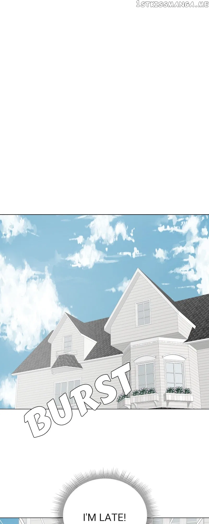 Once Upon a One Night Mistake Chapter 32 – Page 34