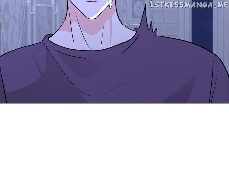 Once Upon a One Night Mistake Chapter 31 – Page 5