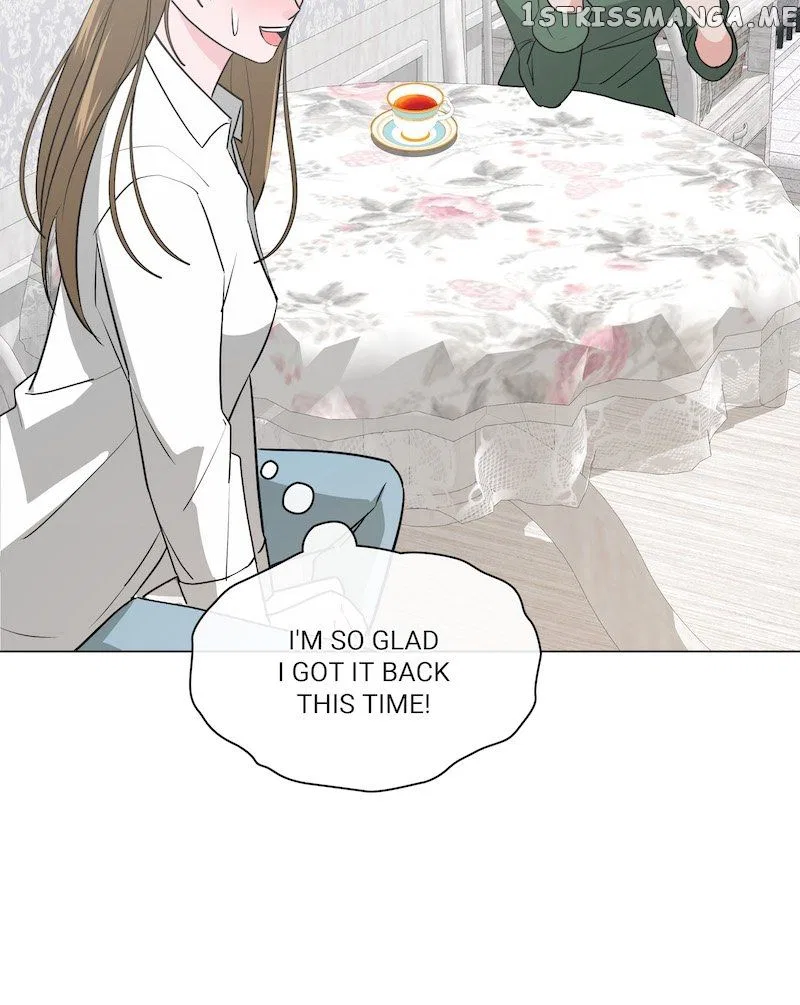 Once Upon a One Night Mistake Chapter 31 – Page 15
