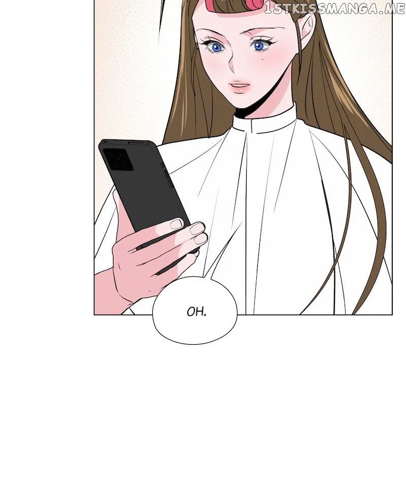 Once Upon a One Night Mistake Chapter 31 – Page 35