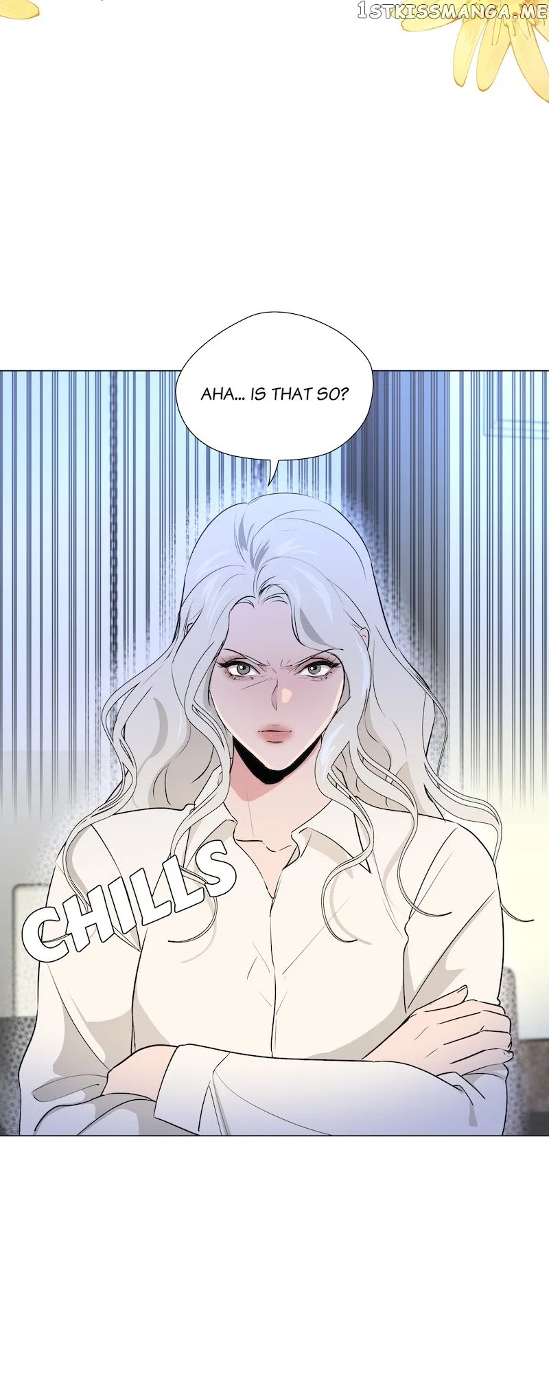 Once Upon a One Night Mistake Chapter 30 – Page 2