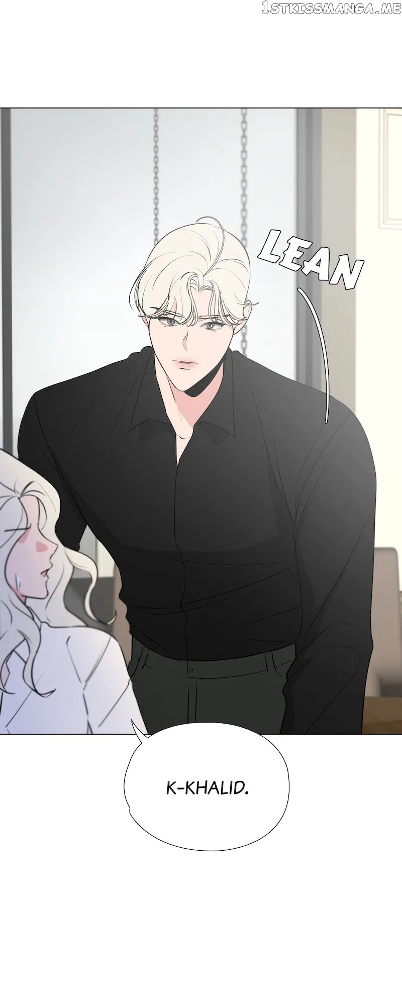 Once Upon a One Night Mistake Chapter 30 – Page 12