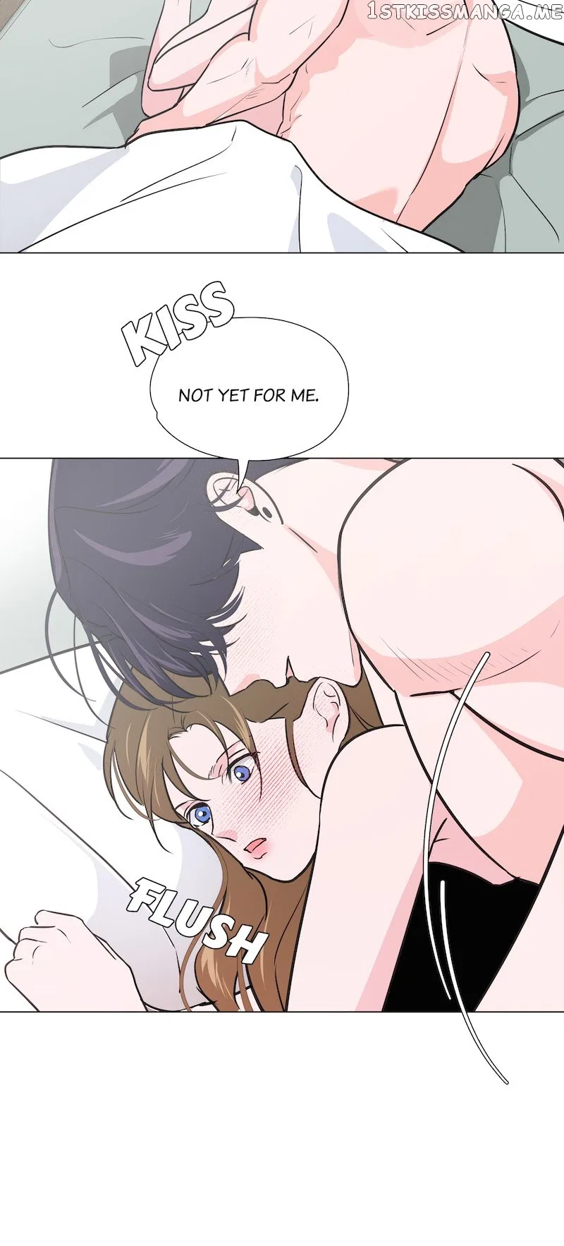 Once Upon a One Night Mistake Chapter 30 – Page 26