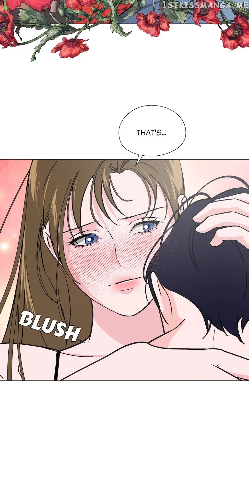 Once Upon a One Night Mistake Chapter 30 – Page 31
