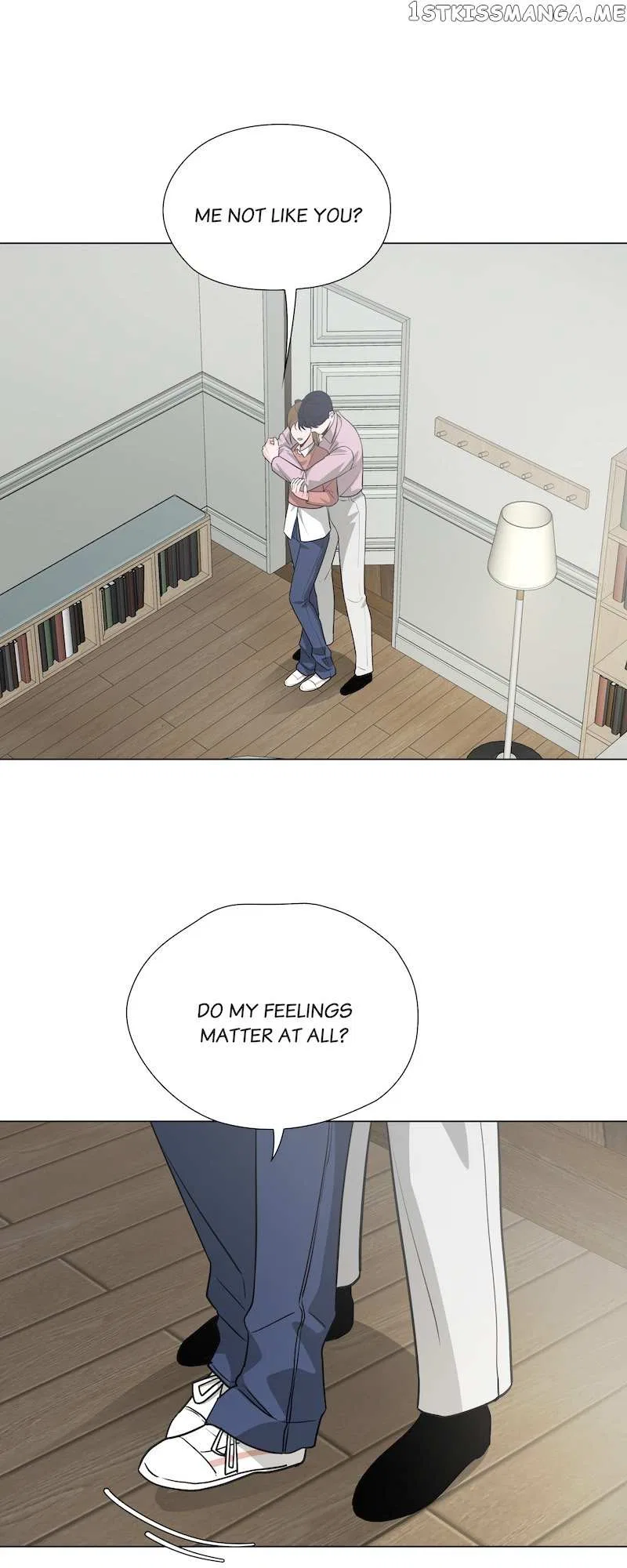 Once Upon a One Night Mistake Chapter 29 – Page 2