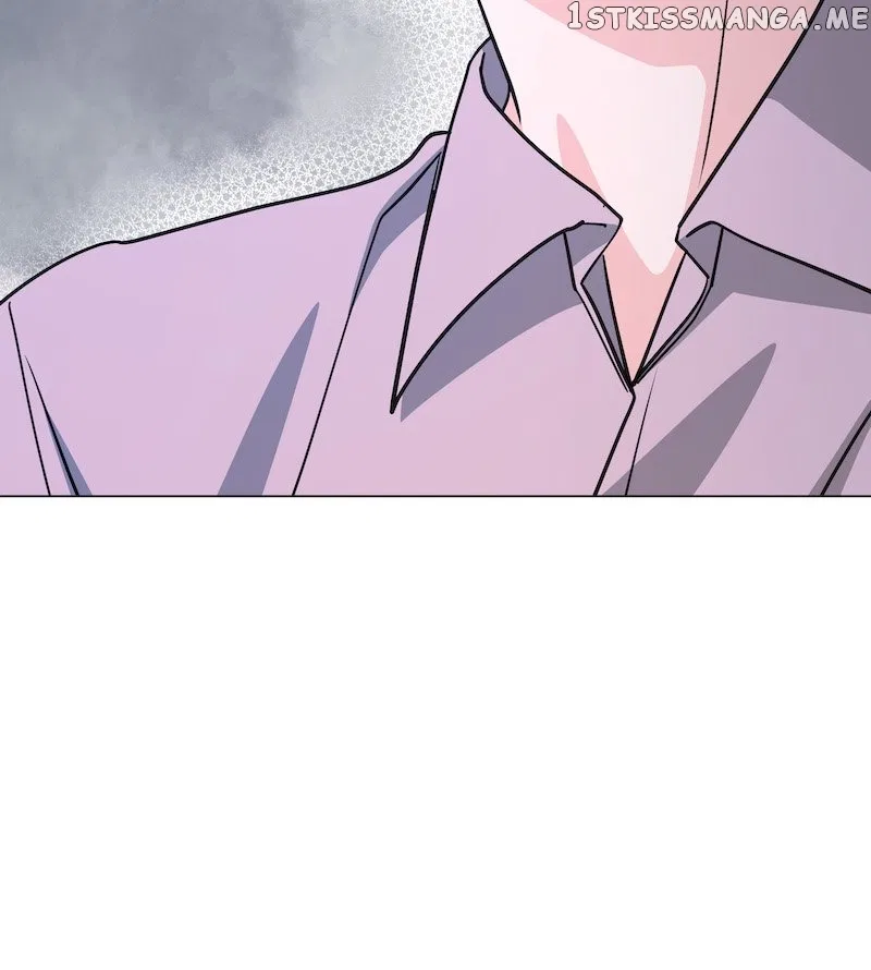 Once Upon a One Night Mistake Chapter 29 – Page 6