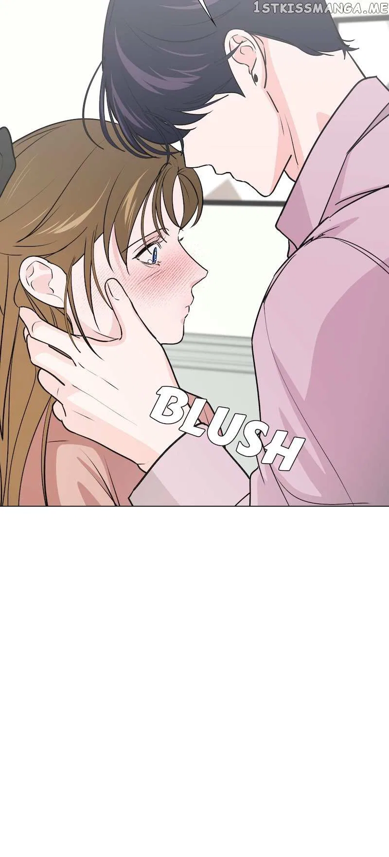 Once Upon a One Night Mistake Chapter 29 – Page 16