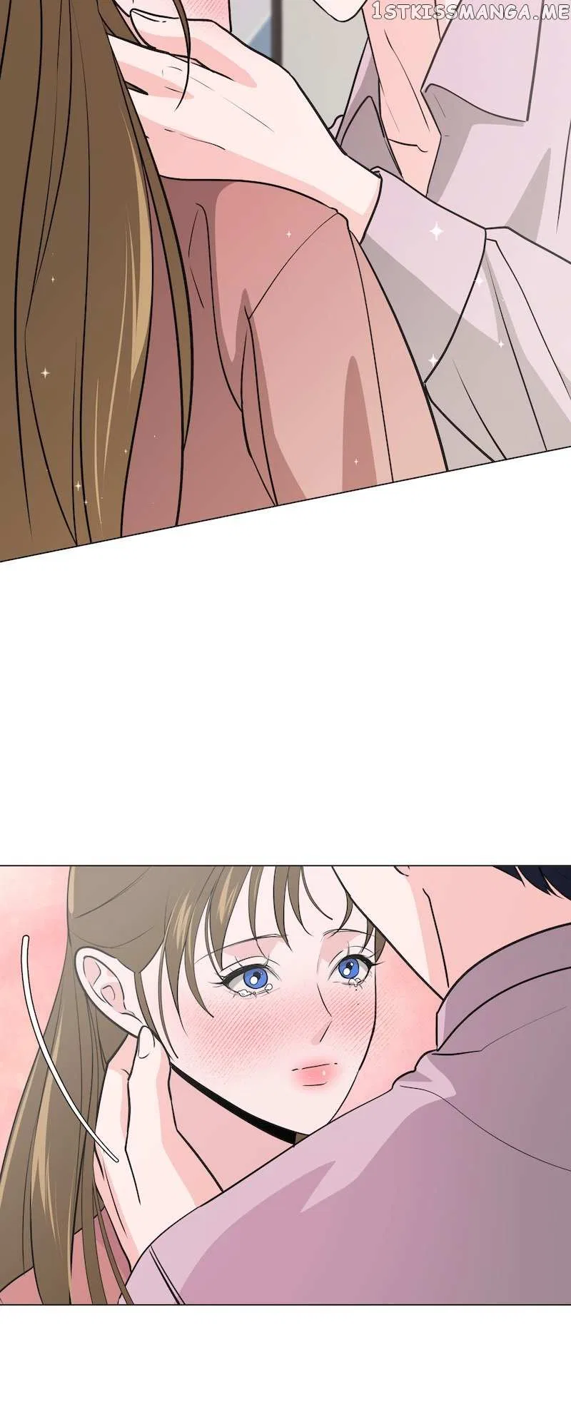Once Upon a One Night Mistake Chapter 29 – Page 19