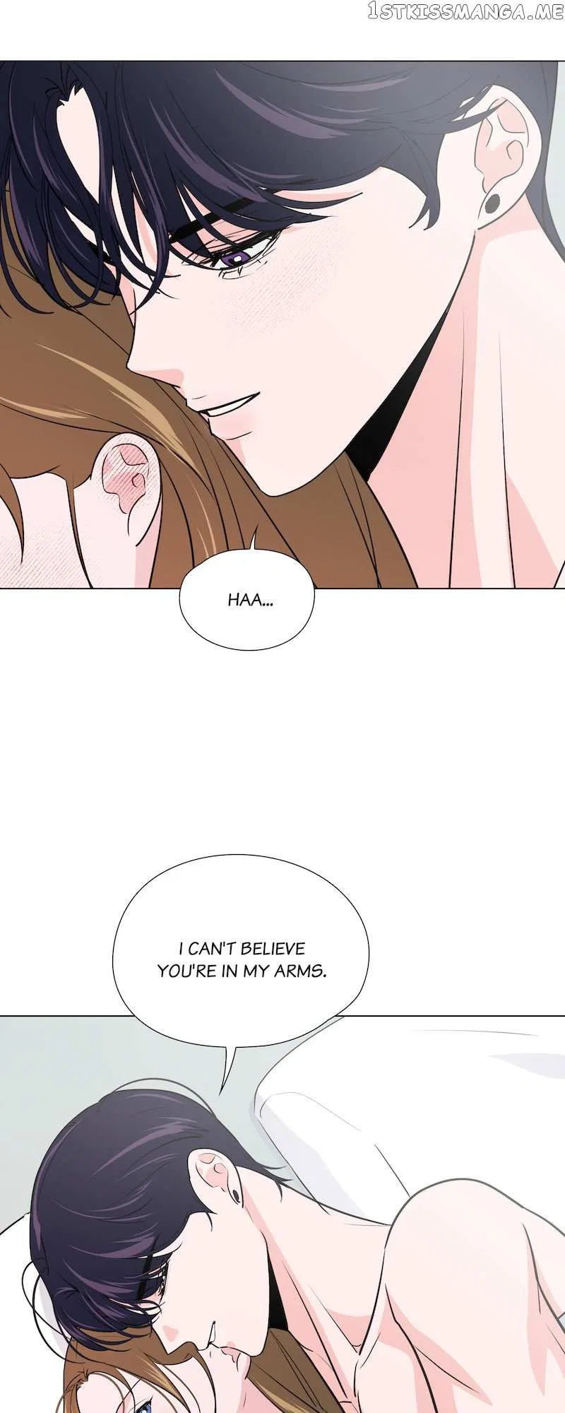 Once Upon a One Night Mistake Chapter 29 – Page 26