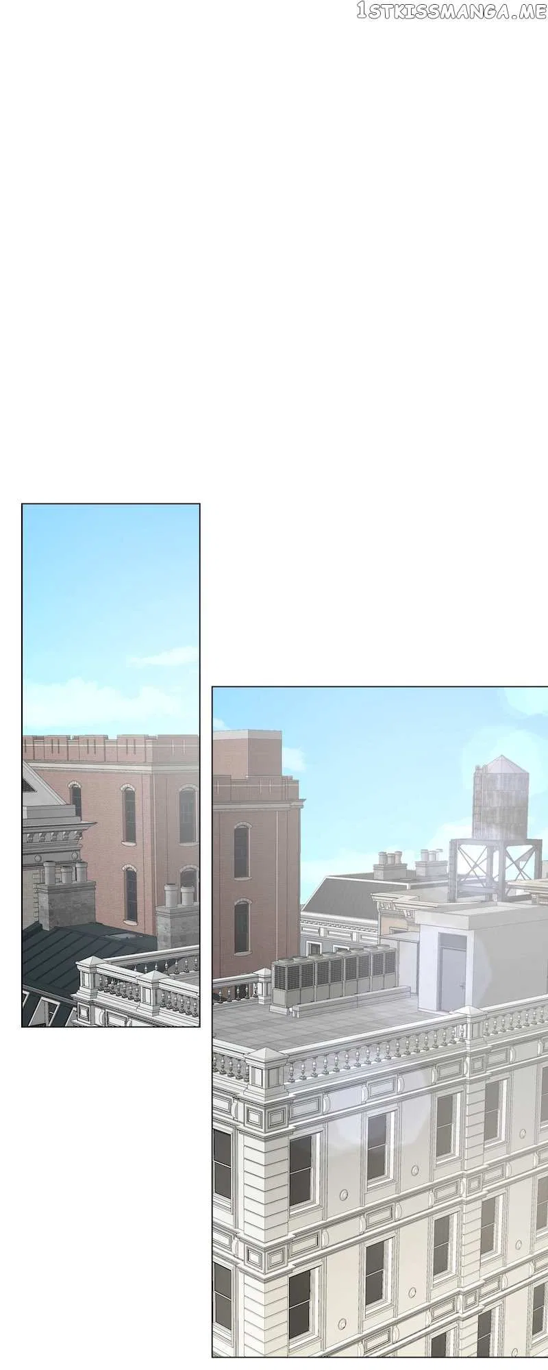Once Upon a One Night Mistake Chapter 29 – Page 41