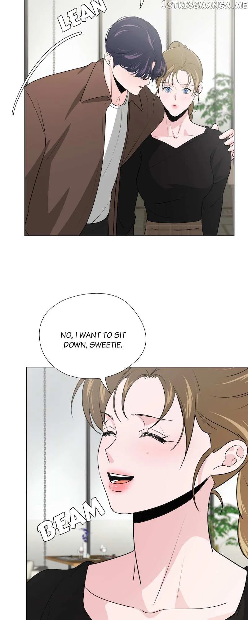 Once Upon a One Night Mistake Chapter 29 – Page 46