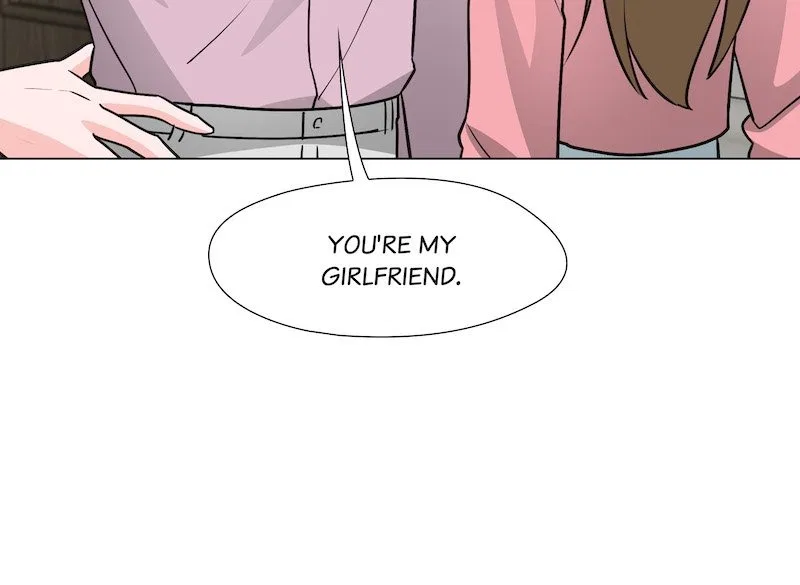 Once Upon a One Night Mistake Chapter 28 – Page 26