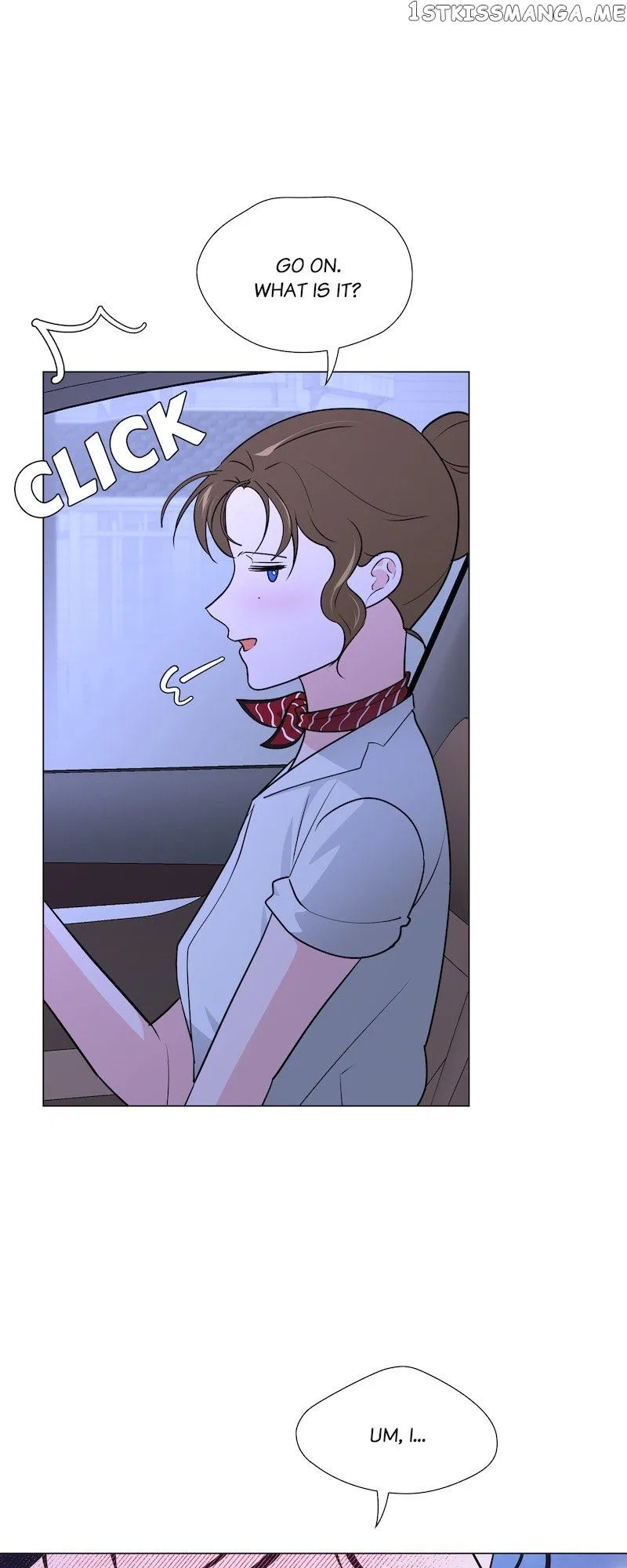 Once Upon a One Night Mistake Chapter 27 – Page 2