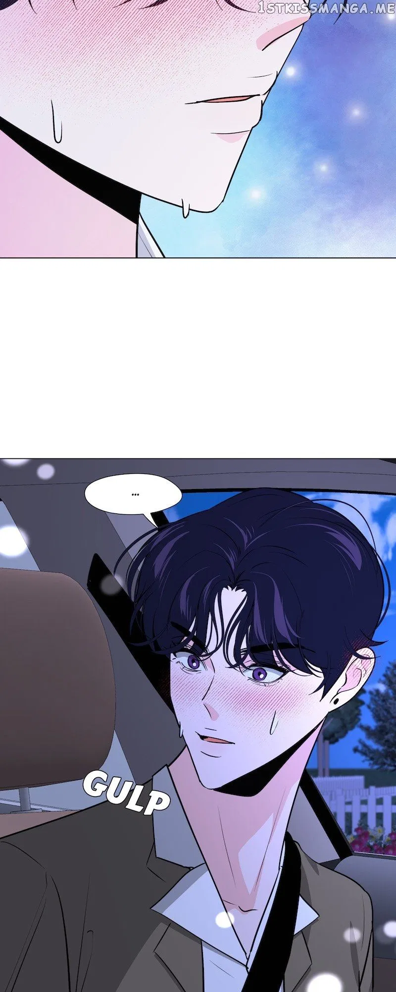 Once Upon a One Night Mistake Chapter 27 – Page 3
