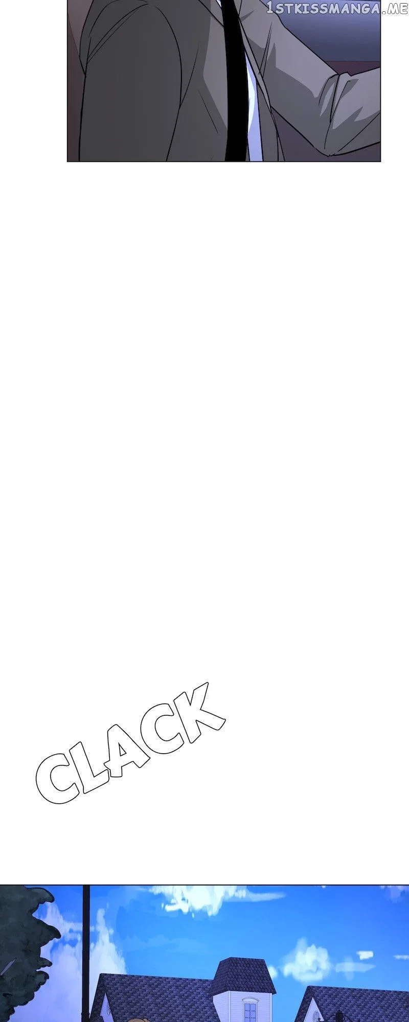Once Upon a One Night Mistake Chapter 27 – Page 10