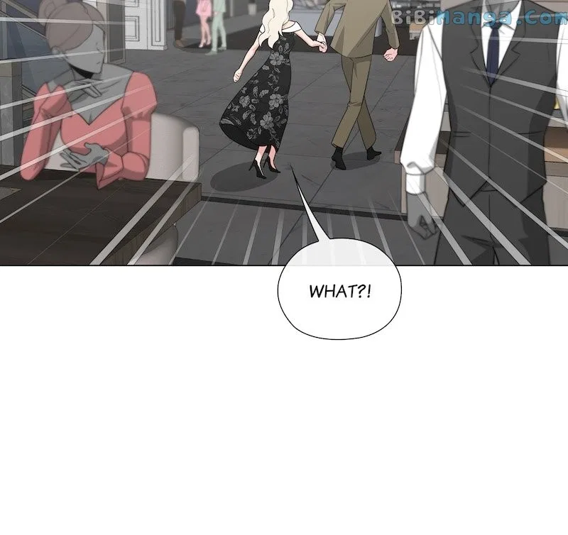 Once Upon a One Night Mistake Chapter 26 – Page 6