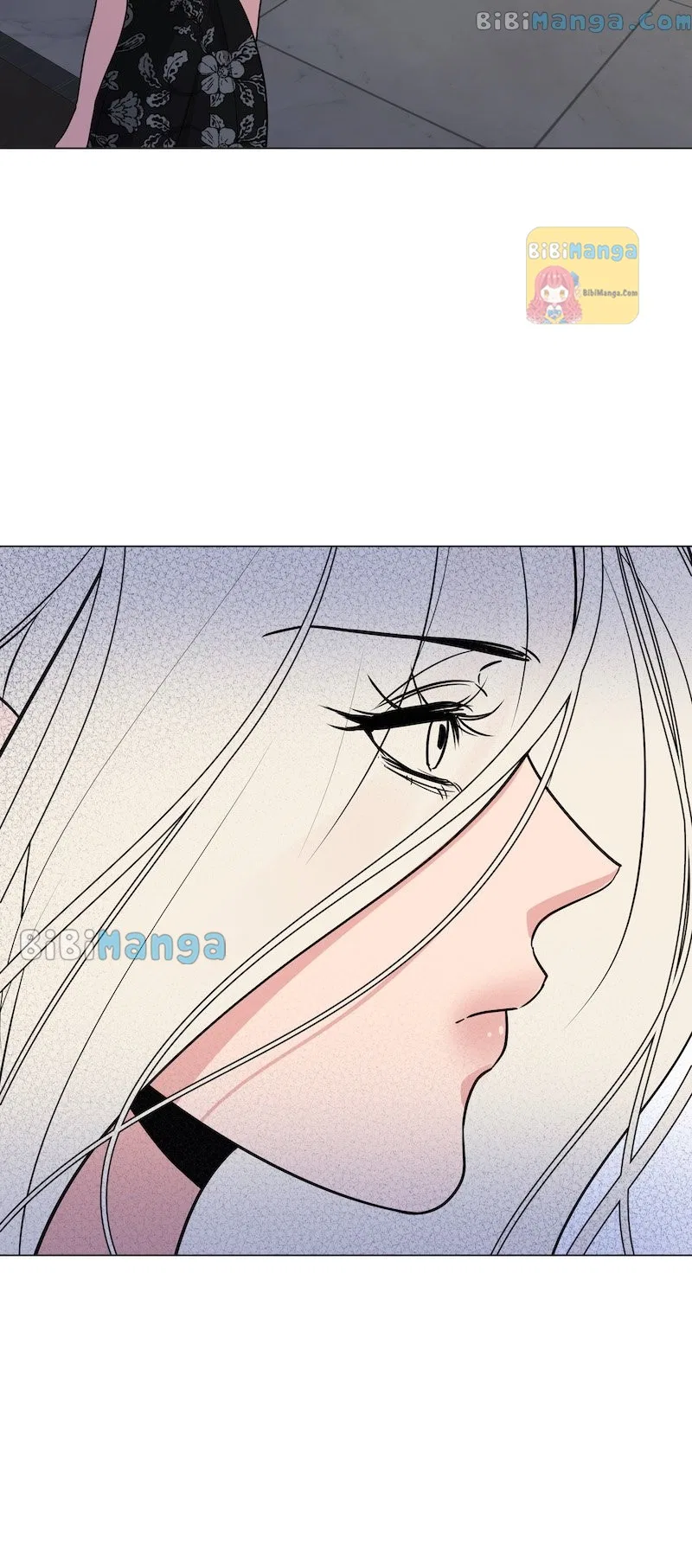 Once Upon a One Night Mistake Chapter 26 – Page 34