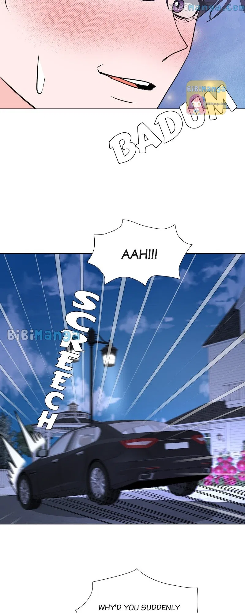 Once Upon a One Night Mistake Chapter 26 – Page 45