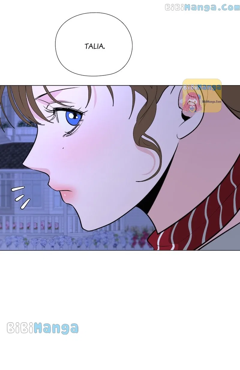 Once Upon a One Night Mistake Chapter 26 – Page 48