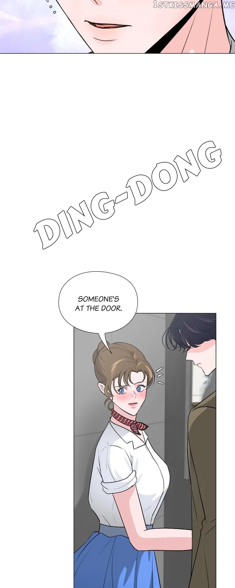 Once Upon a One Night Mistake Chapter 25 – Page 4