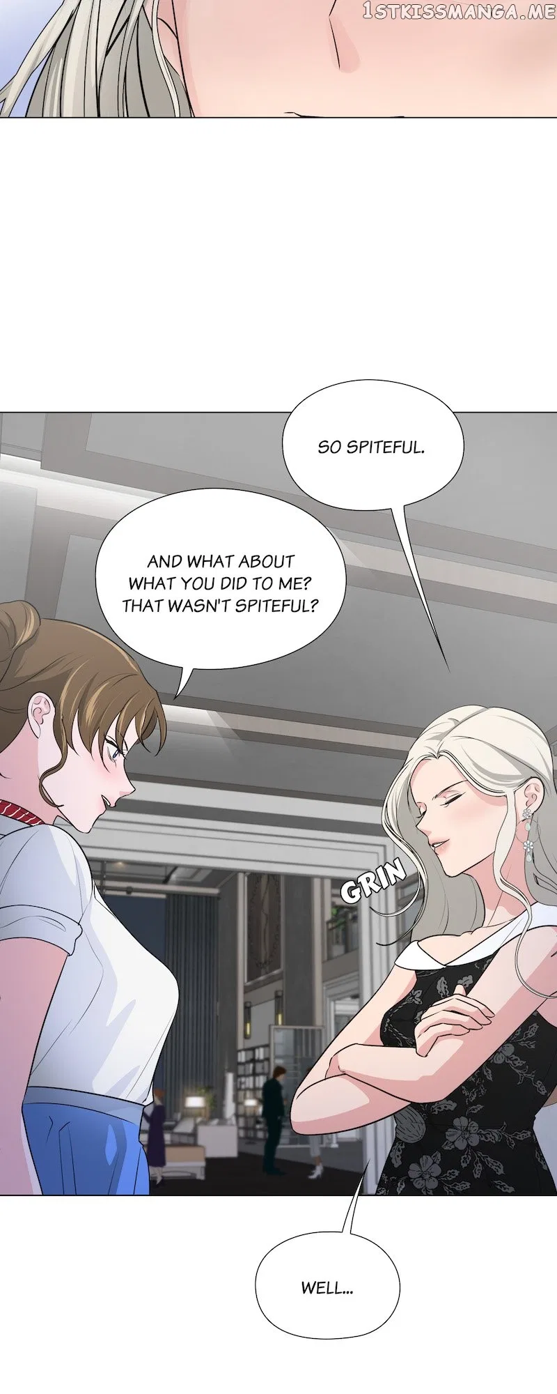 Once Upon a One Night Mistake Chapter 25 – Page 13