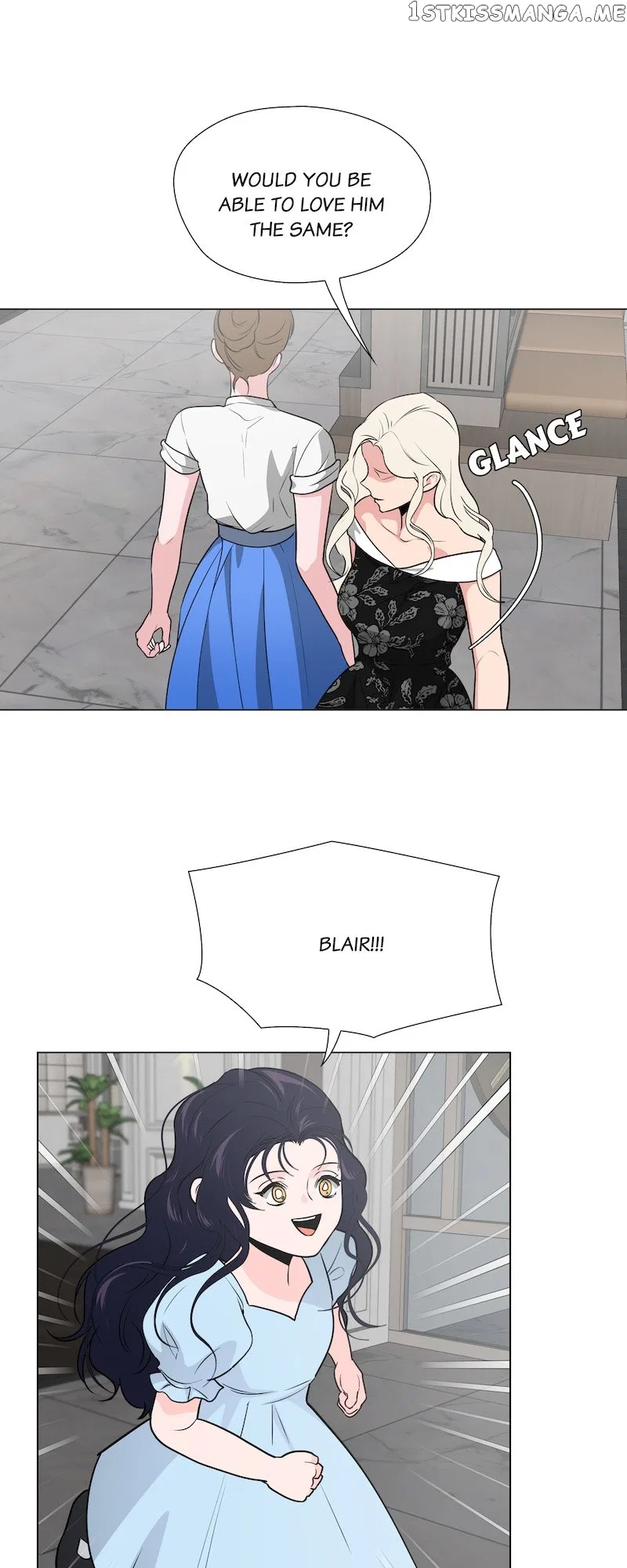 Once Upon a One Night Mistake Chapter 25 – Page 17
