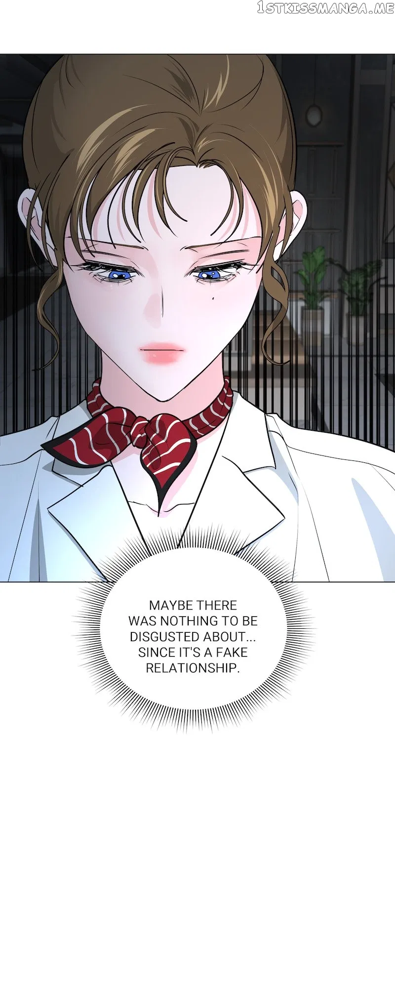 Once Upon a One Night Mistake Chapter 25 – Page 24