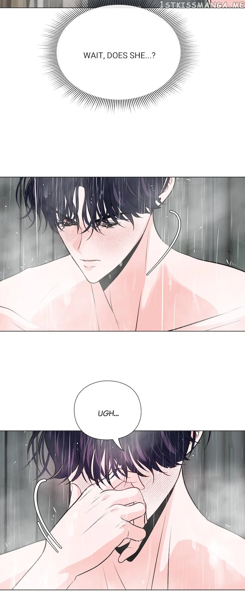 Once Upon a One Night Mistake Chapter 25 – Page 29