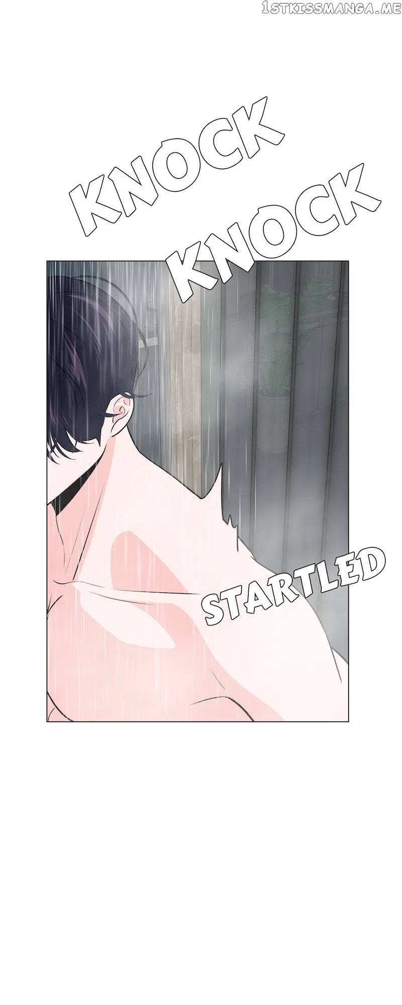 Once Upon a One Night Mistake Chapter 25 – Page 30