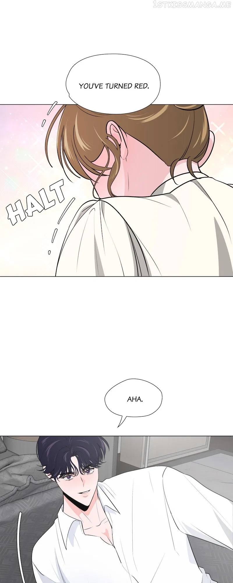 Once Upon a One Night Mistake Chapter 24 – Page 18