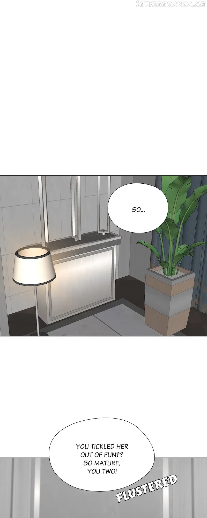 Once Upon a One Night Mistake Chapter 24 – Page 32