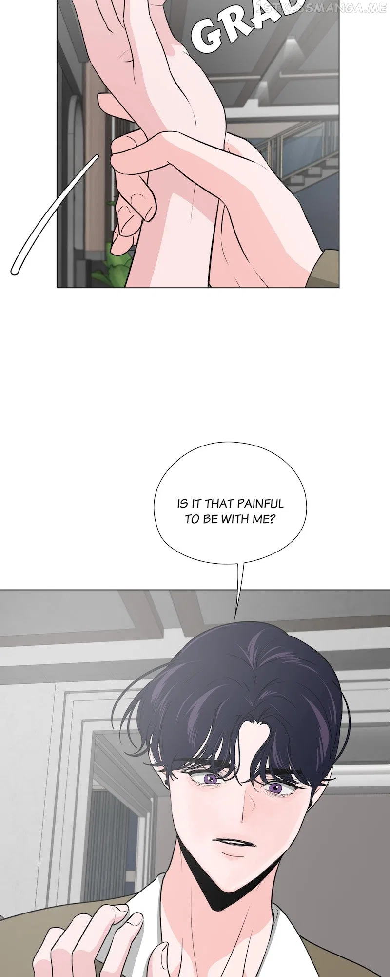 Once Upon a One Night Mistake Chapter 24 – Page 53