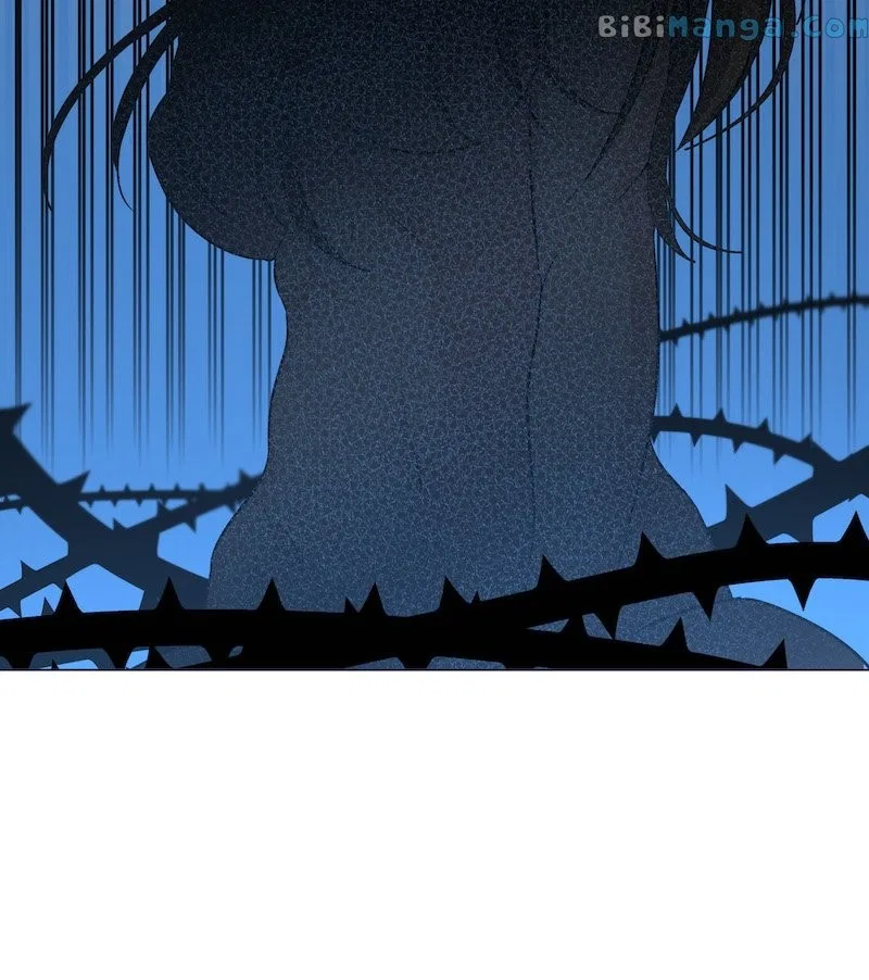 Once Upon a One Night Mistake Chapter 23 – Page 4