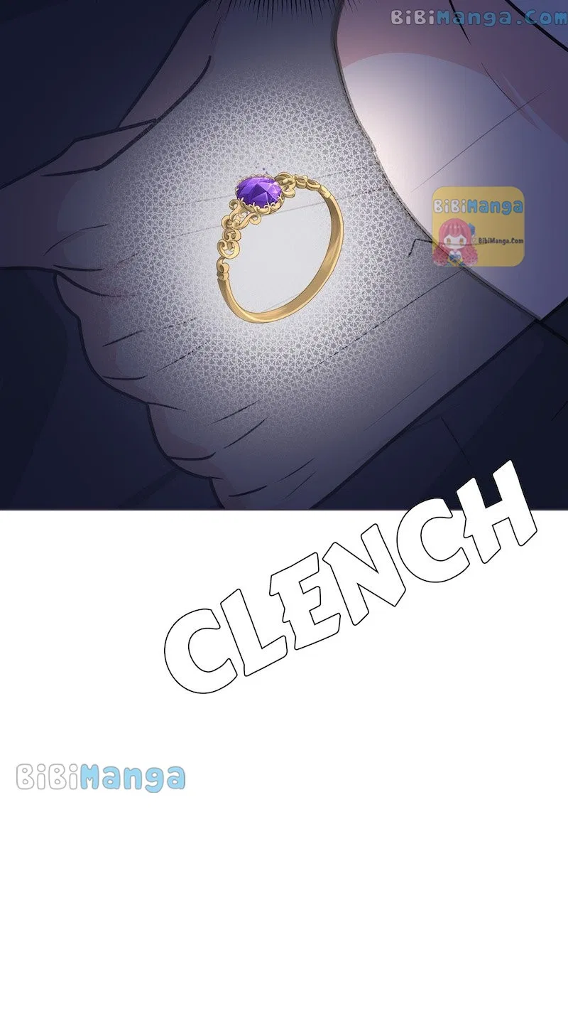 Once Upon a One Night Mistake Chapter 23 – Page 34