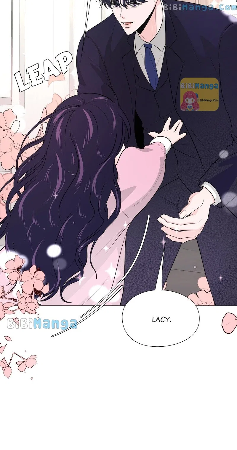 Once Upon a One Night Mistake Chapter 23 – Page 54
