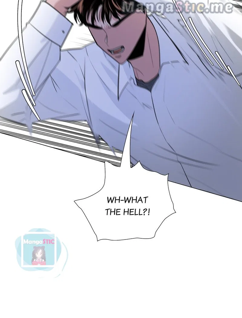 Once Upon a One Night Mistake Chapter 22 – Page 5