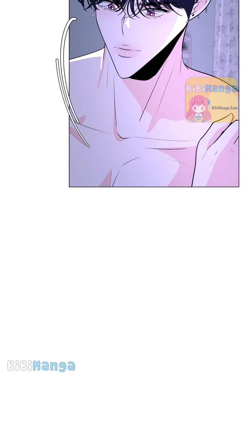 Once Upon a One Night Mistake Chapter 21 – Page 10