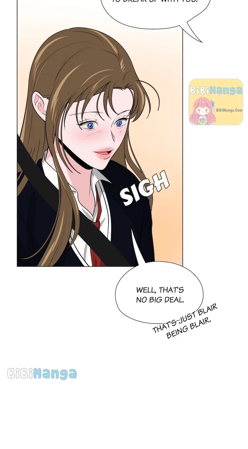 Once Upon a One Night Mistake Chapter 21 – Page 40