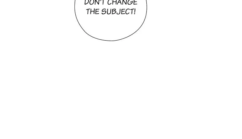 Once Upon a One Night Mistake Chapter 19 – Page 8