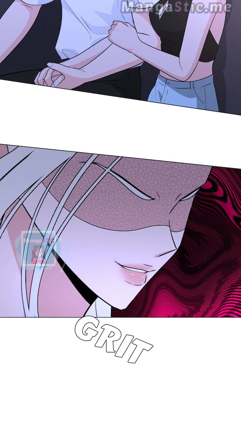 Once Upon a One Night Mistake Chapter 19 – Page 39