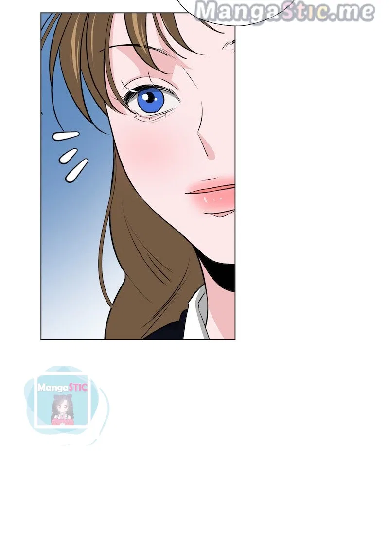 Once Upon a One Night Mistake Chapter 18 – Page 15
