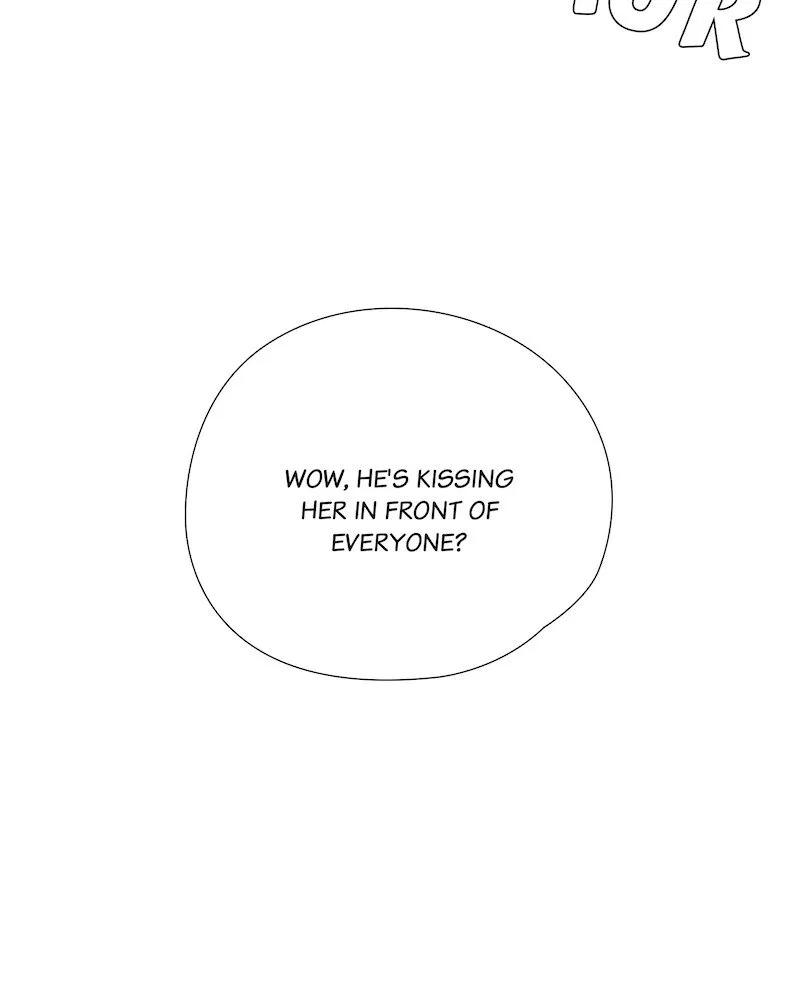 Once Upon a One Night Mistake Chapter 18 – Page 27