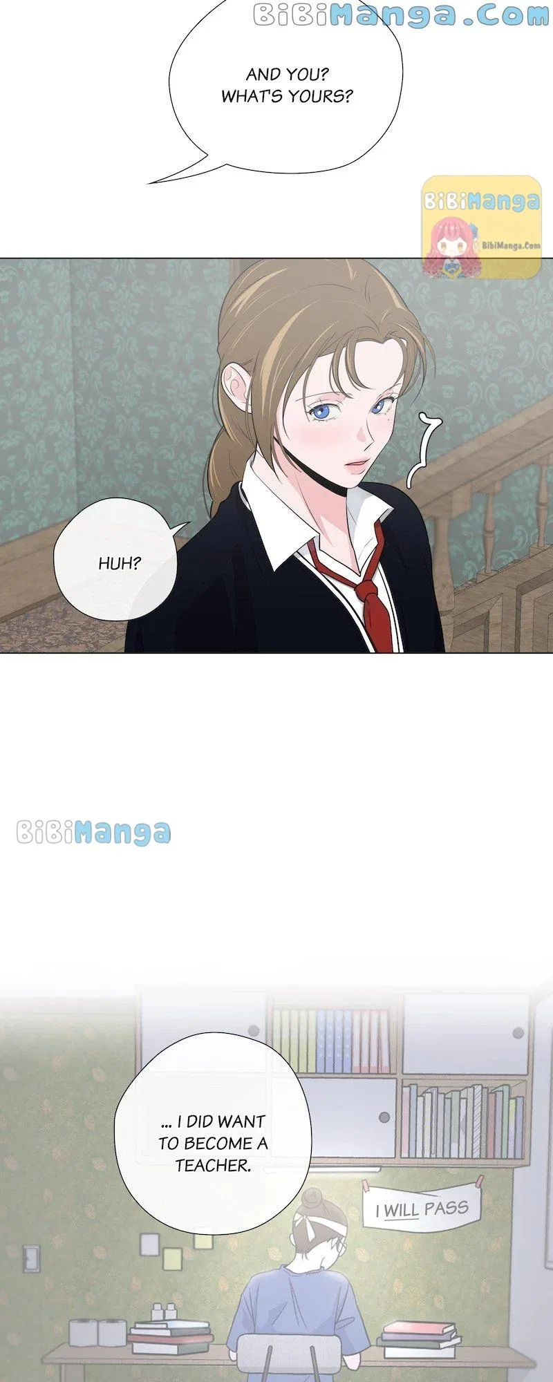 Once Upon a One Night Mistake Chapter 17 – Page 12