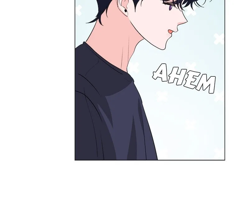 Once Upon a One Night Mistake Chapter 16 – Page 31