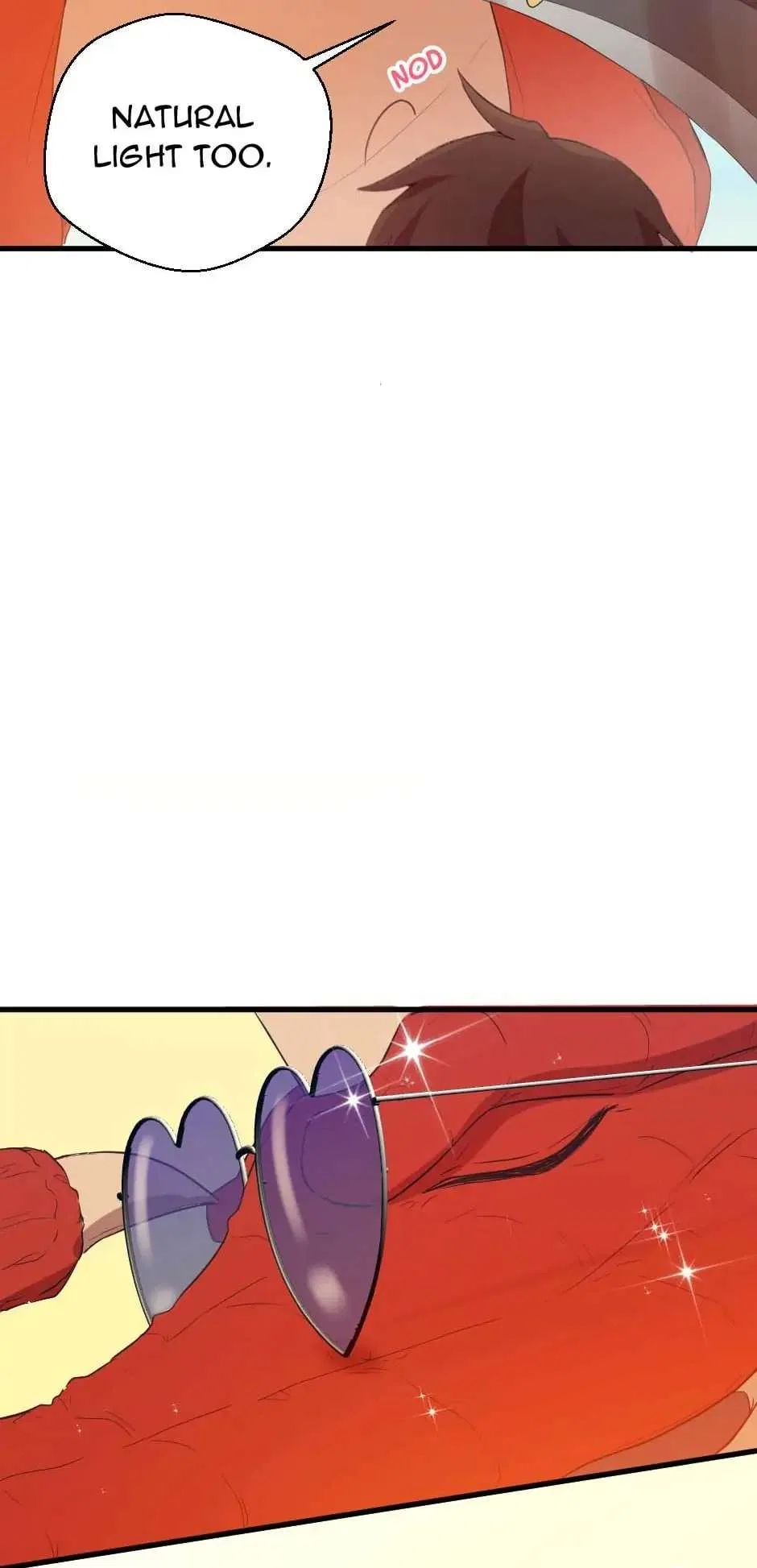 Vainqueur the dragon Chapter 50 – Page 12