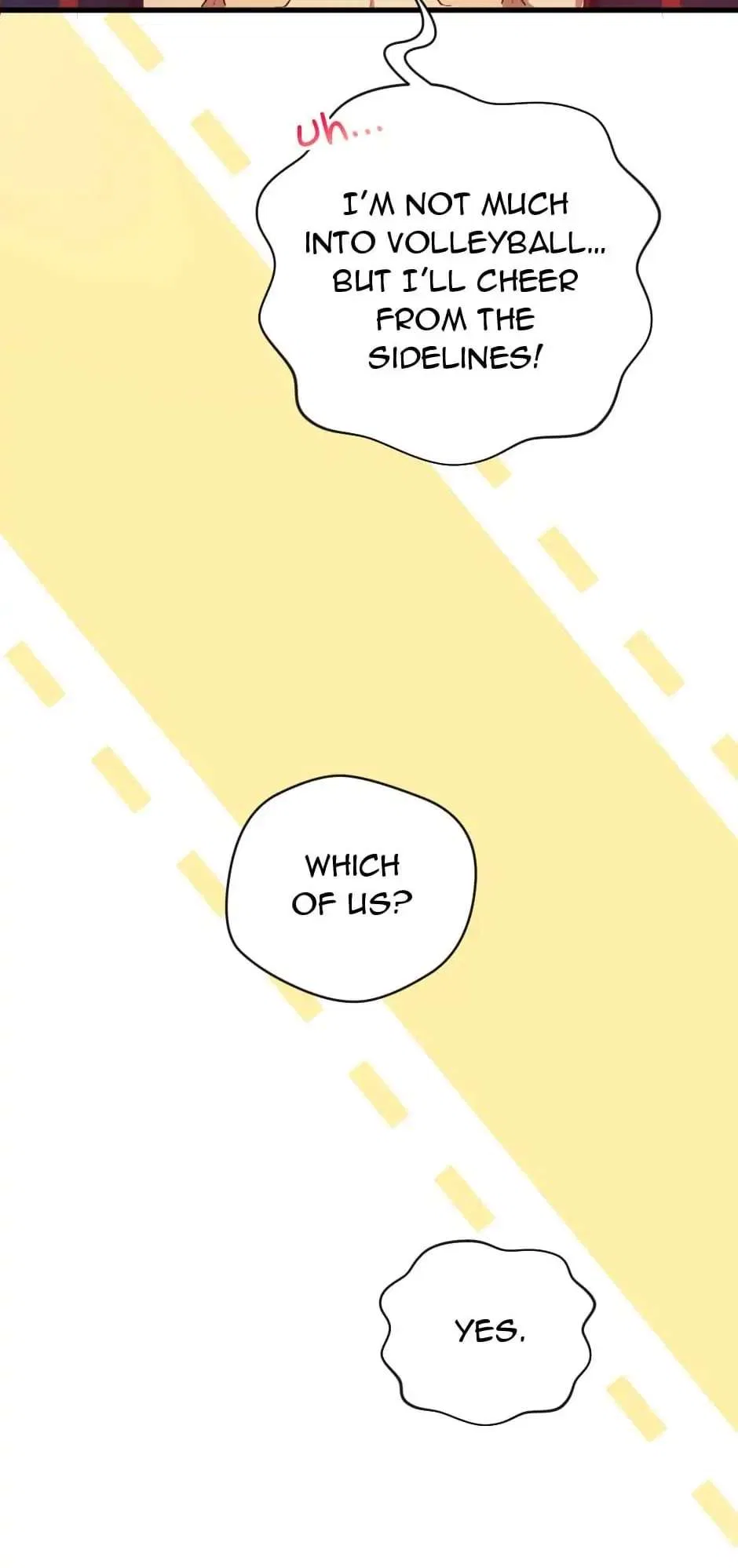 Vainqueur the dragon Chapter 50 – Page 26