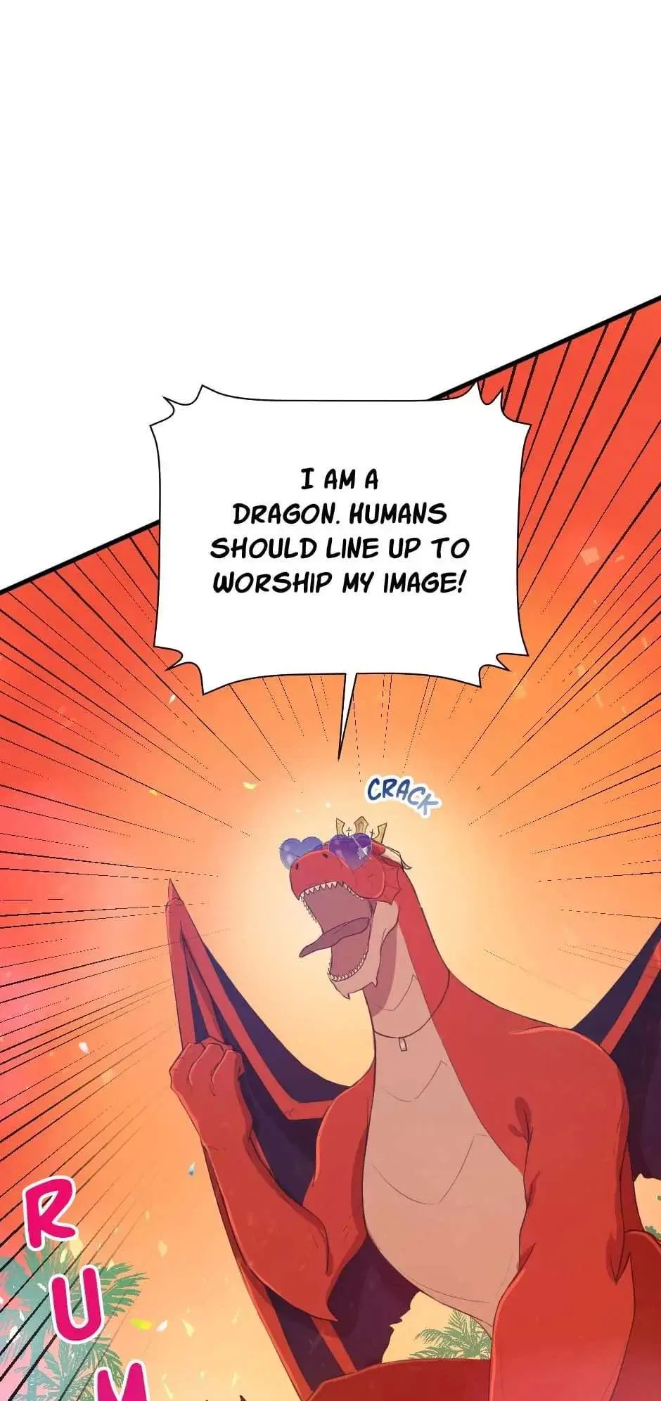 Vainqueur the dragon Chapter 50 – Page 55