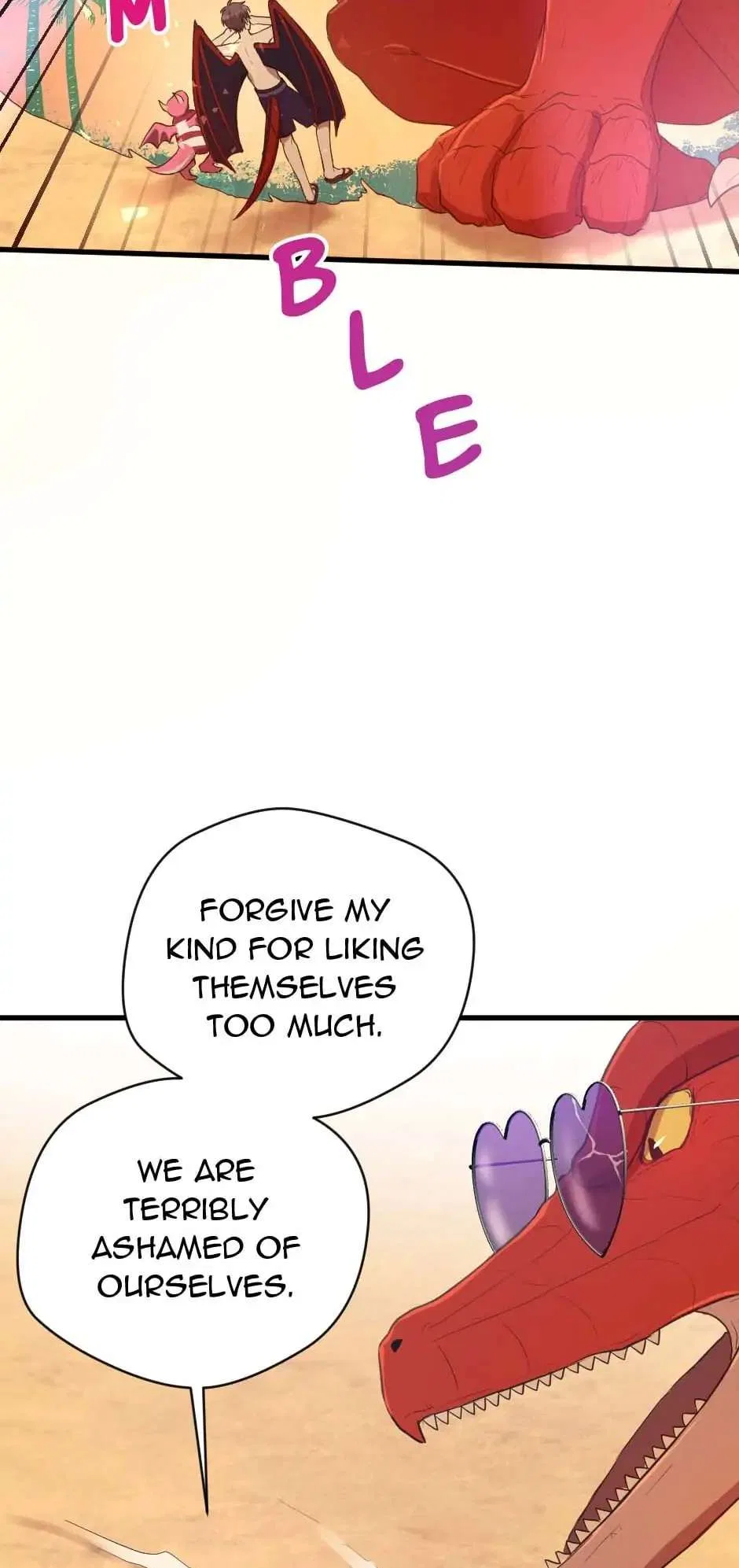 Vainqueur the dragon Chapter 50 – Page 56